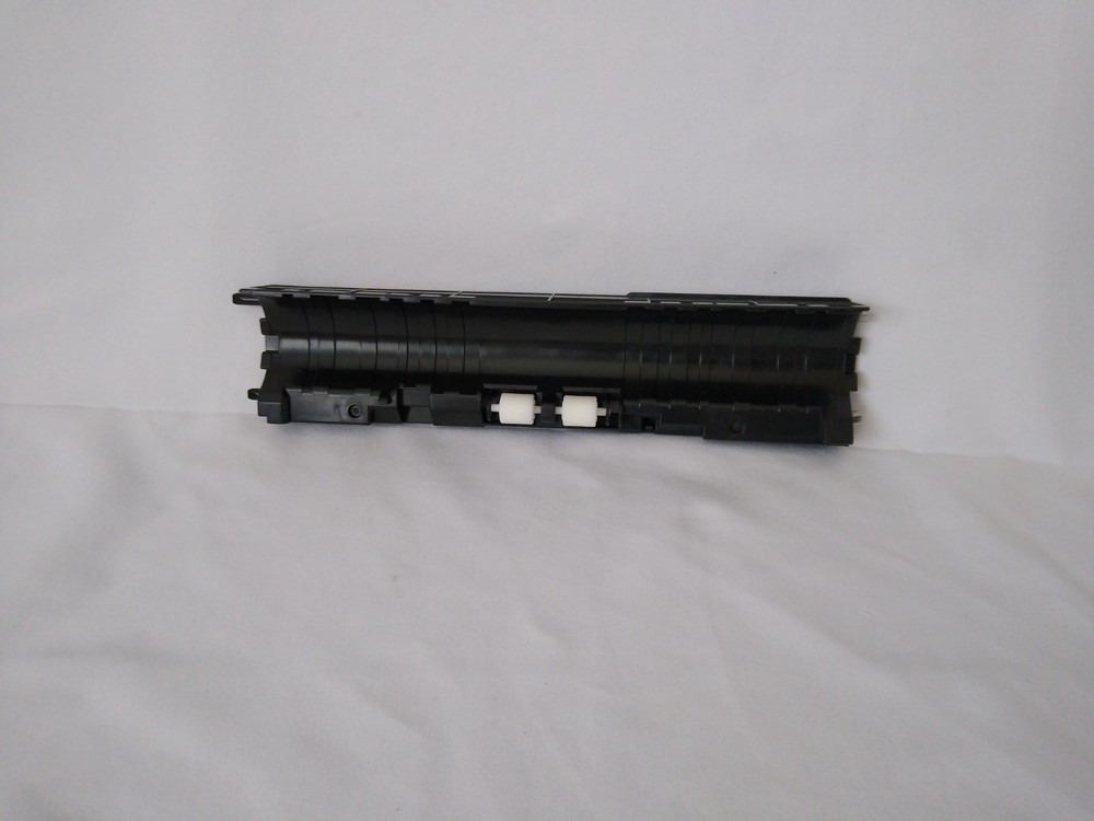 Canon PIXMA TS6420a Printer Multifunction Back Jam Access Cover Original Part
