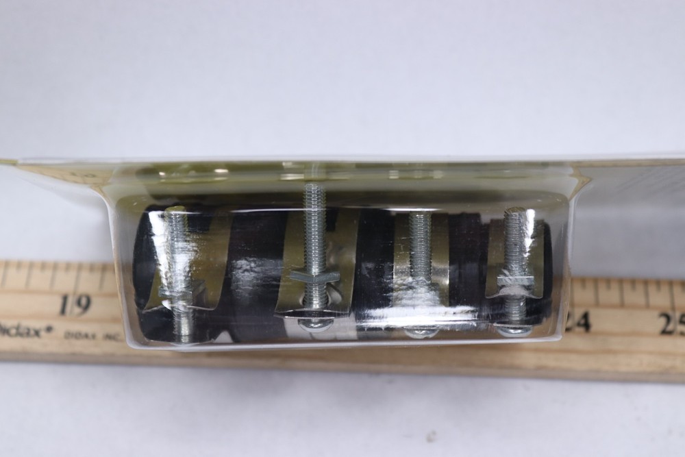 DANCO Garbage Disposal & Dishwasher Connector Kit