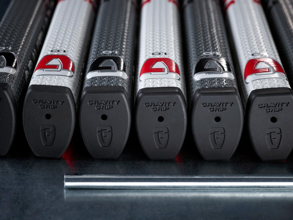 OEM GRAVITY GRIP