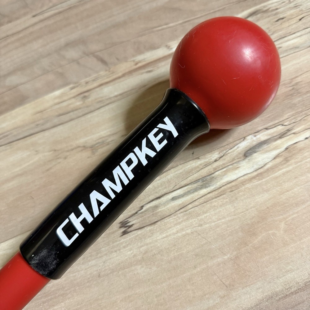 Champkey Golf Swing Trainer