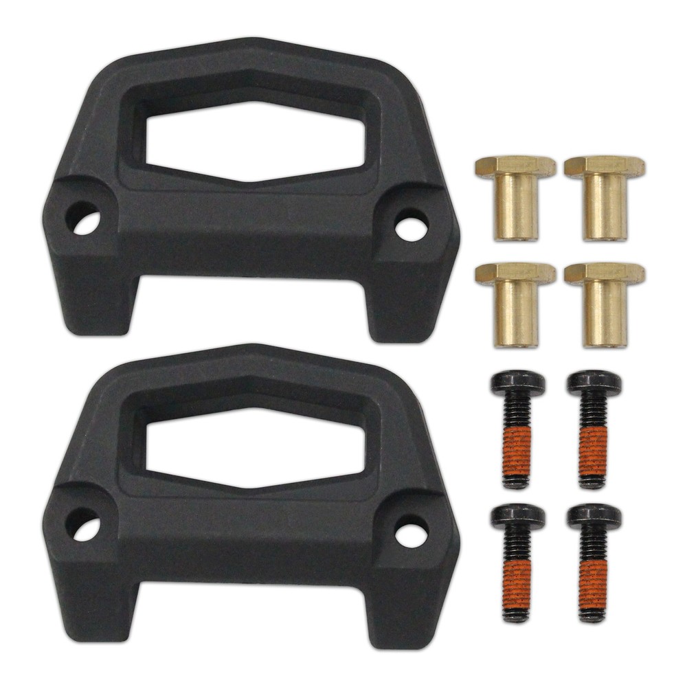 295101009 New OEM LinQ Base Installation Kit