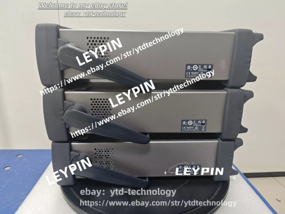 1pcDAQ973A KEYSIGHT Agilent #ytd