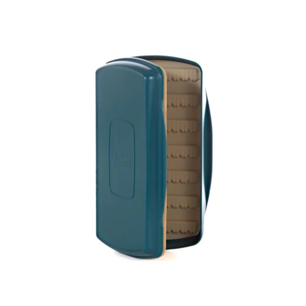 Fishpond Tacky Pescador Fly Box Large
