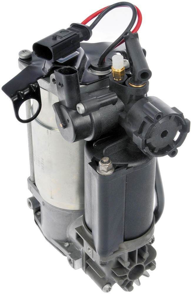Susp Air Compressor  Dorman (OE Solutions)  949-909
