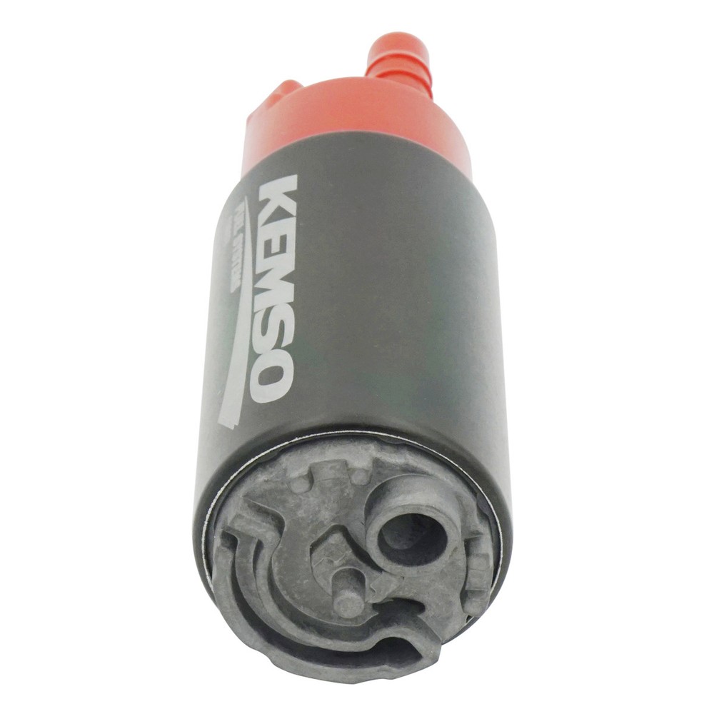 KEMSO Intank Fuel Pump for Triumph V-004626