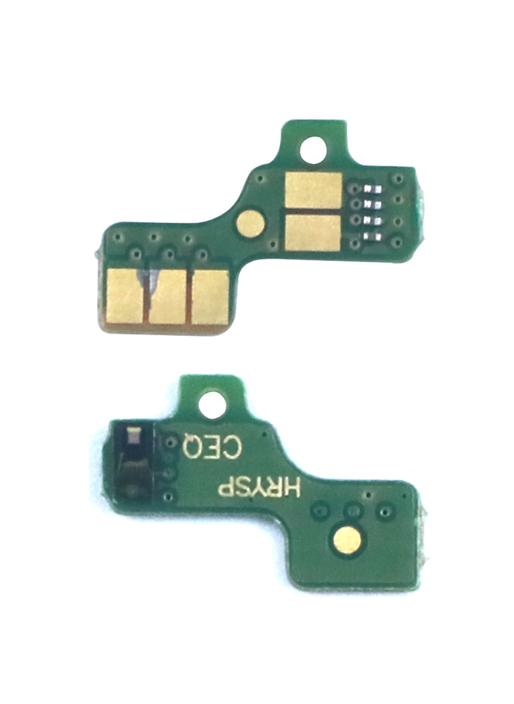 Replacement Proximity Sensor Flex Cable Compatible For Huawei Honor 10 Lite