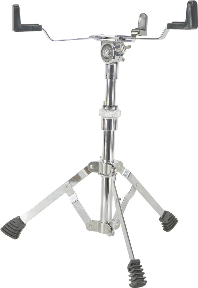 Snare Drum Stand Hardware Mount Holder Adjustable Custom Replacement