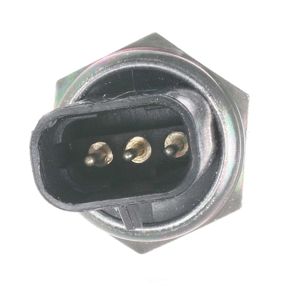 Neutral Safety Switch Standard Motor Products NS51