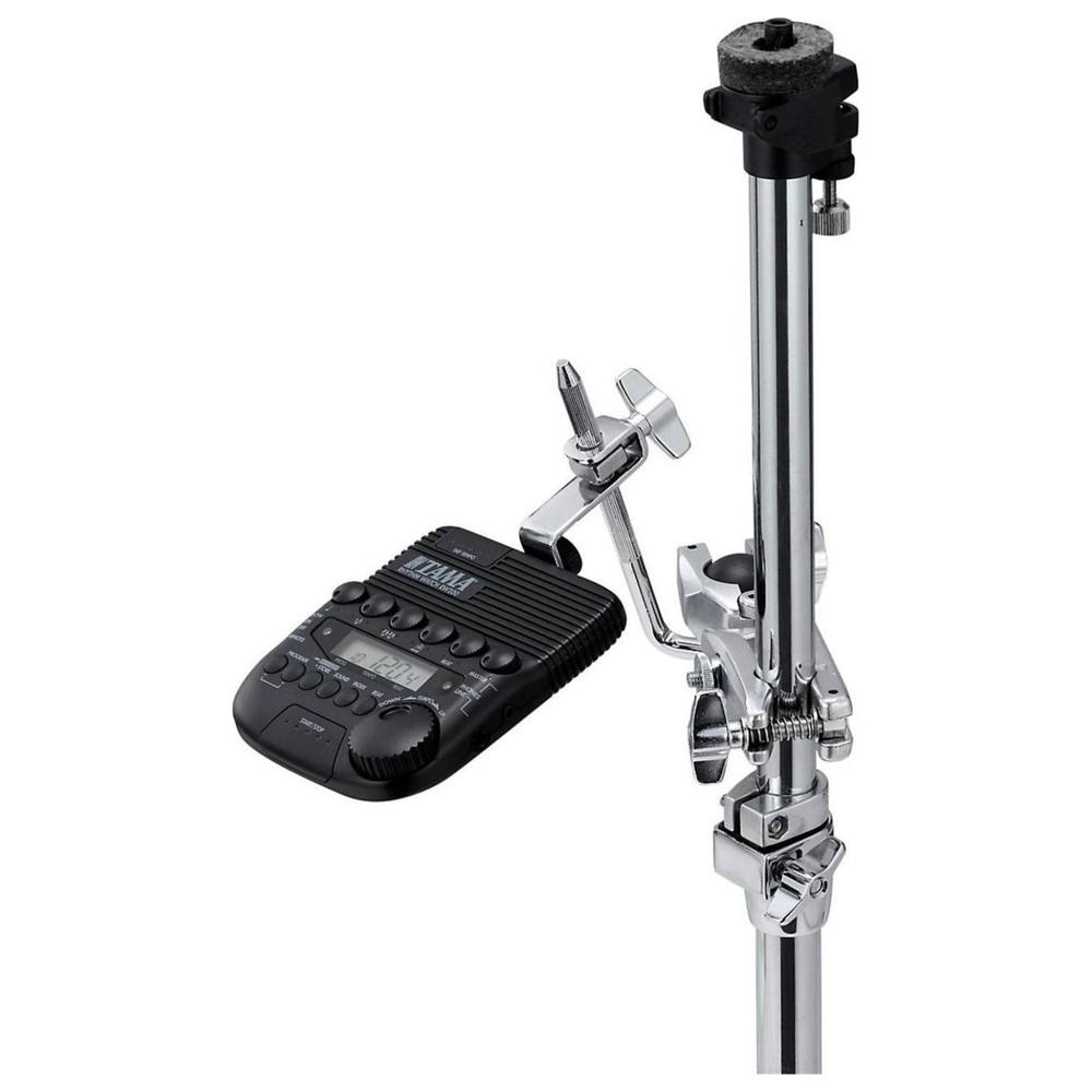 Rhythm Watch Metronome for Drummers - Accurate Timing Tool