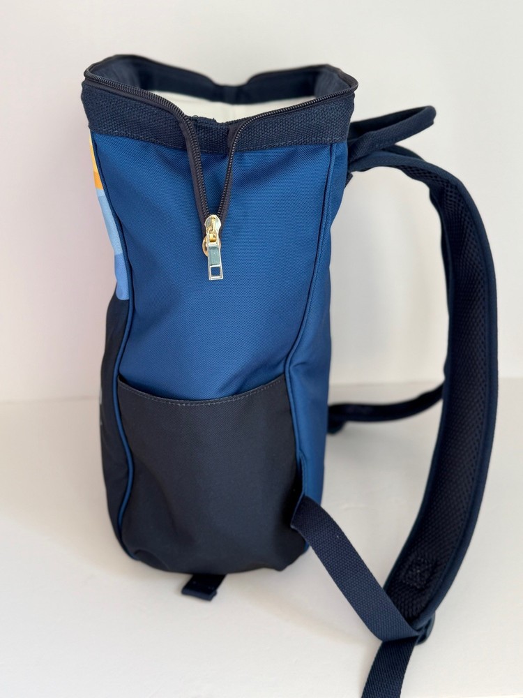 Backpack Cooler Great Smoky Mountains NWOT