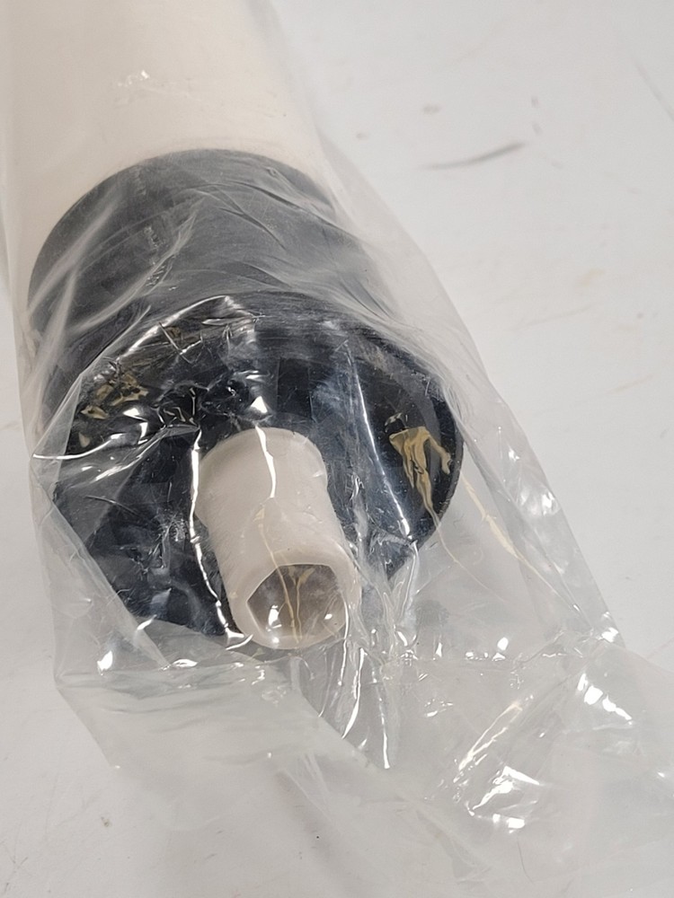 Axeon Membrane Element Model No HF4-2514