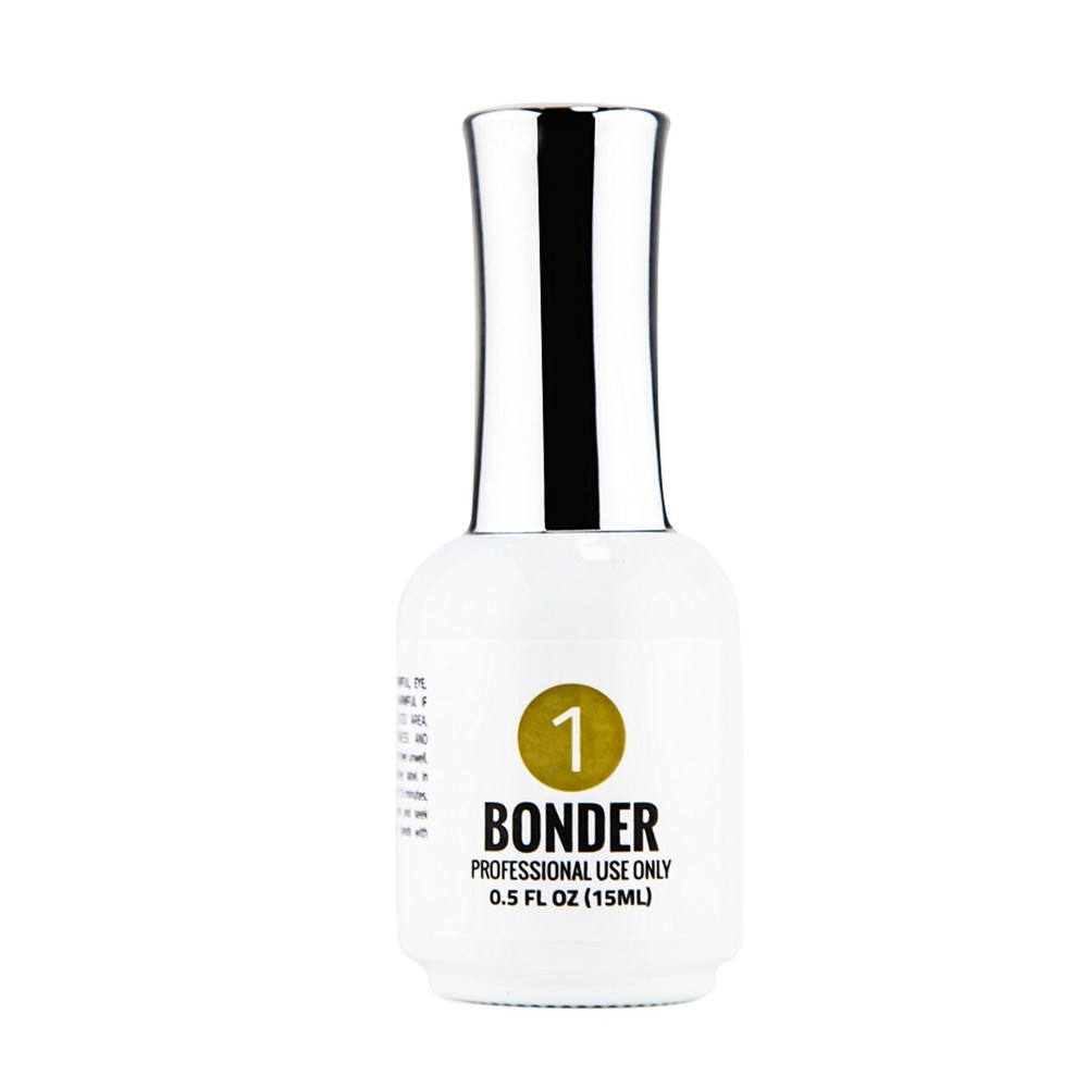 Pyramid Dip Liquid 0.5 Oz - #1 Bonder