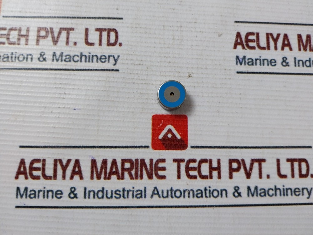 RKI OS-BM2 Oxygen Sensor 357163073ETN