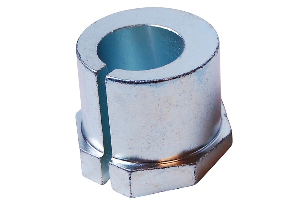 Camber/Caster Bushing  Mevotech  MS40068