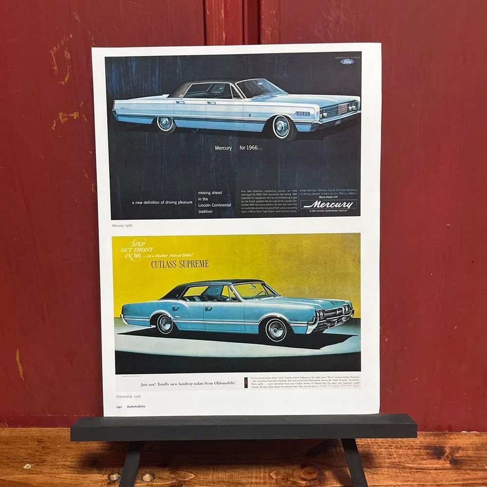 475 advertising corporate advertisement interior