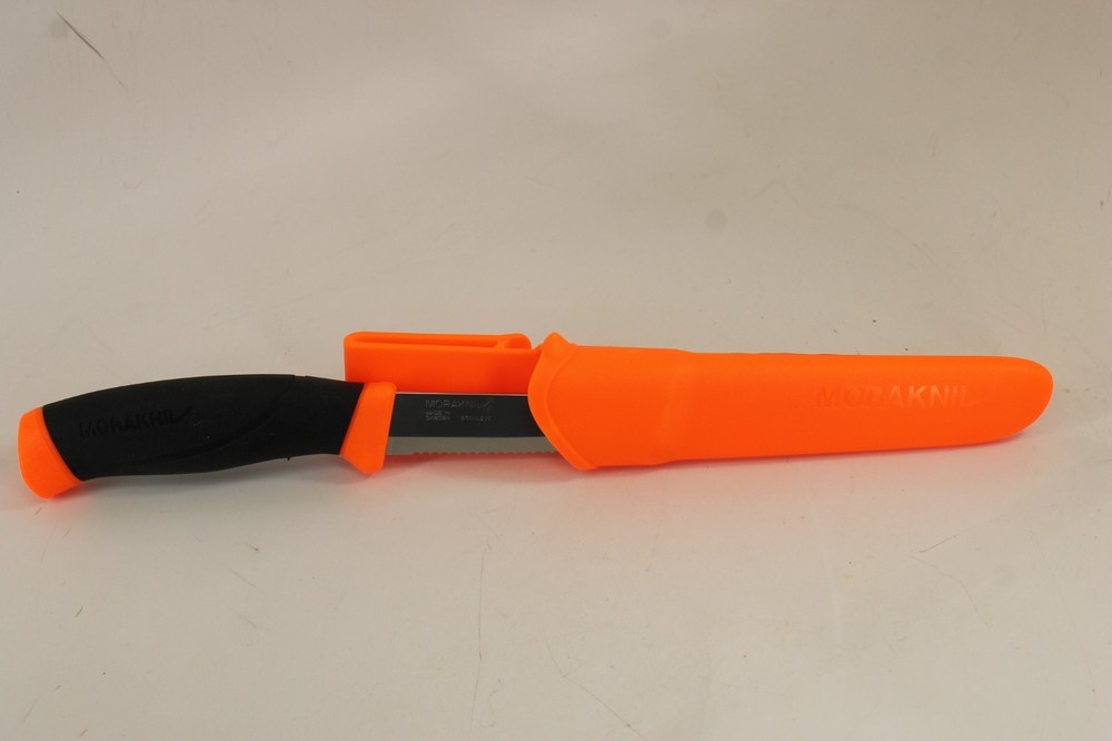 Morakniv