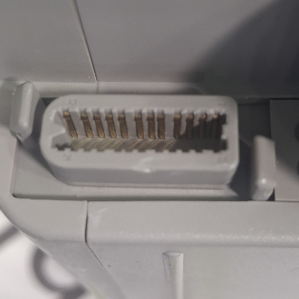 Philips IntelliVue X2 Module - Masimo Rainbow SpO2