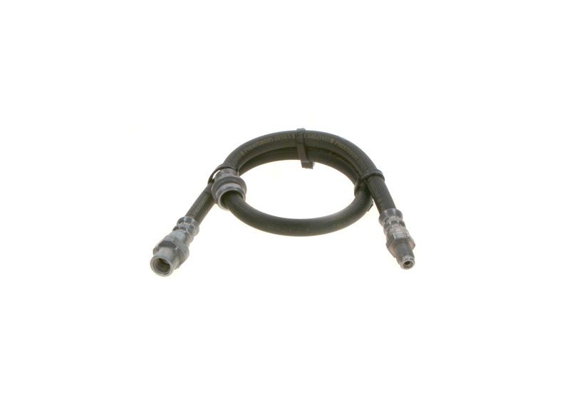 Brake Hose BOSCH 1987481053