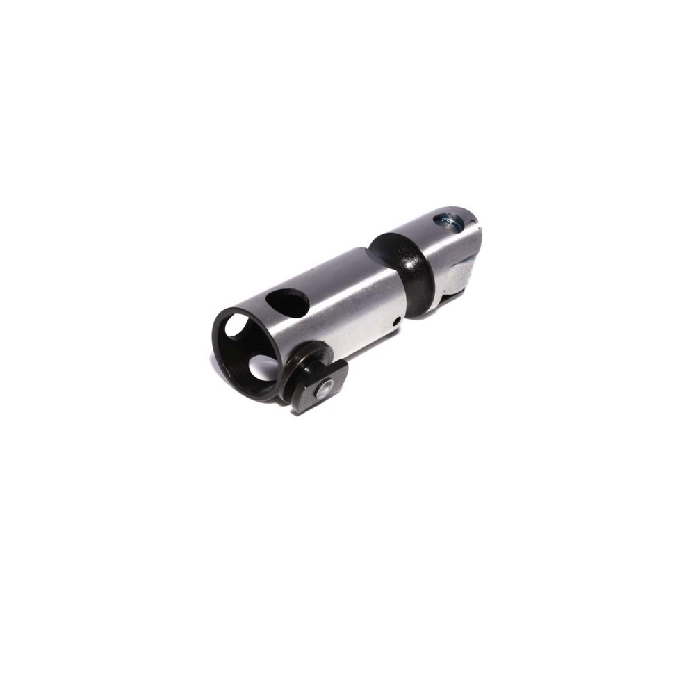 Comp Cams Endure-X Solid Roller Lifter for Ford 289-351W*Endure-X Solid Roller L