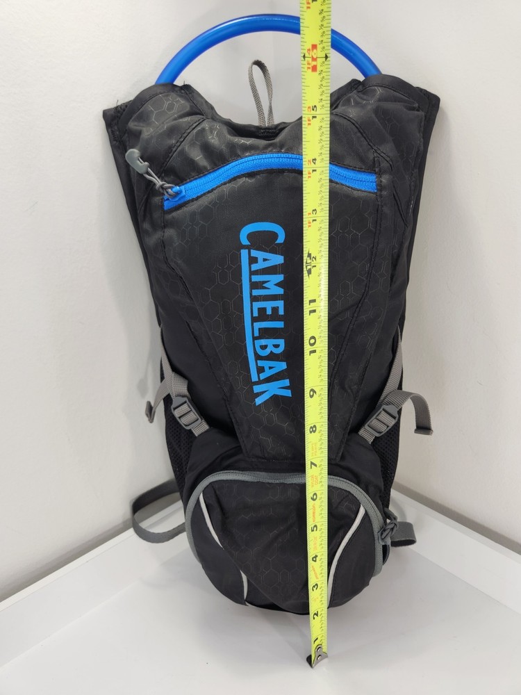Camelbak Velocity Hydration 1.5L Backpack