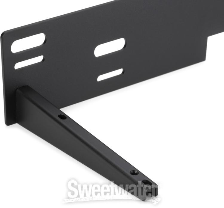 Sennheiser SBO1-WM Wall Mount