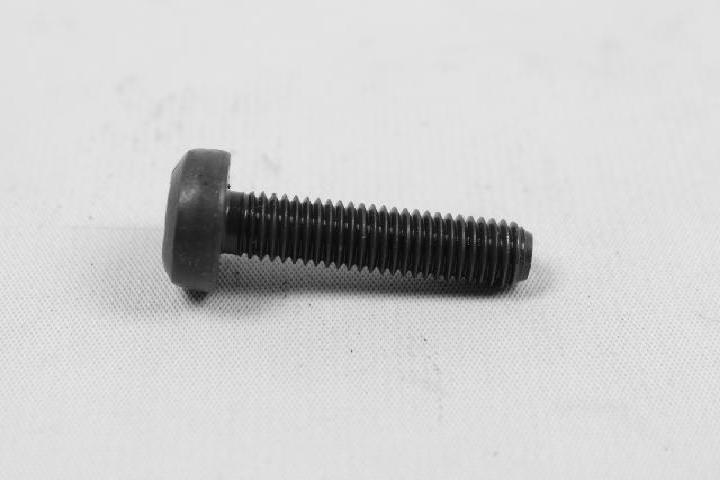 Mopar 68064780AA