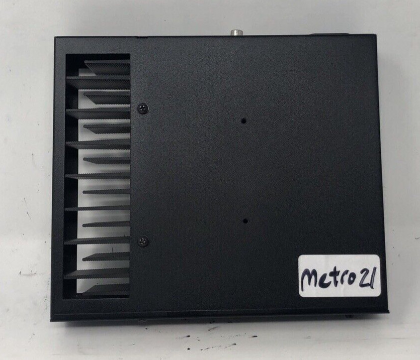 STEWART AUDIO AV-50-2