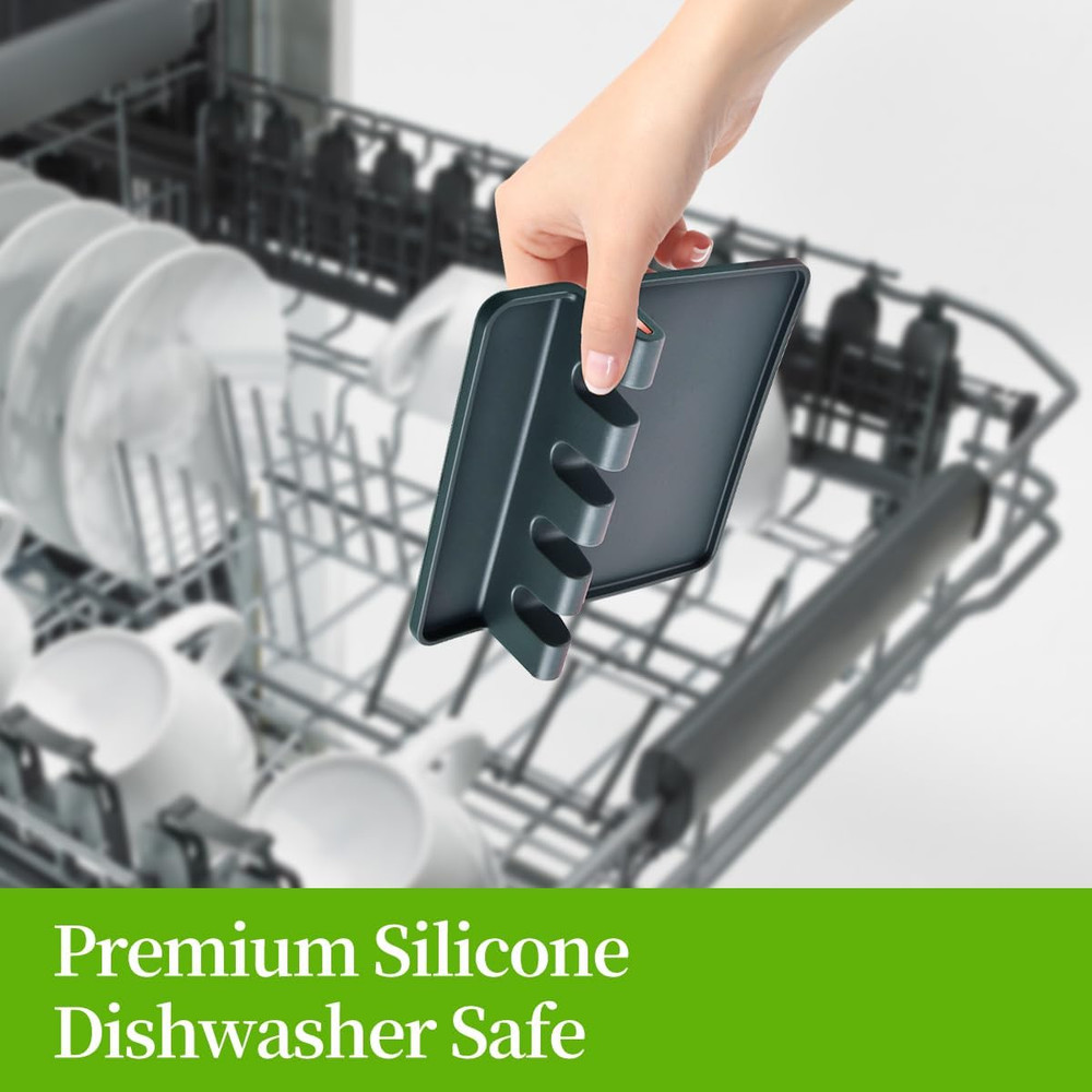 Removable Pot Handle, Universal Pan Handle, Replacement for Pots and Pans, Fits