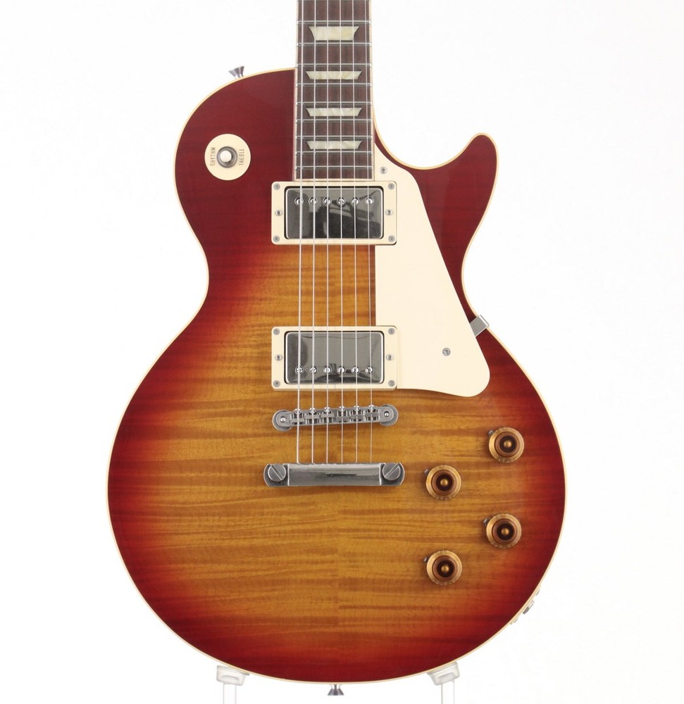 EPIPHONE LPS-85F [2120]