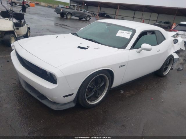 LEFT BLK ROCKER PANEL MOULDING OEM 2012 DODGE CHALLENGE 5028799AE