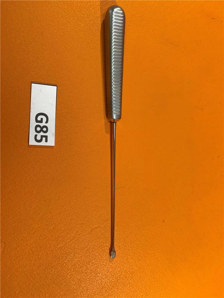 Acufex Knot Pusher 015184