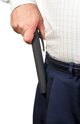 ASP New Nexus Subcap Baton Clip 52931
