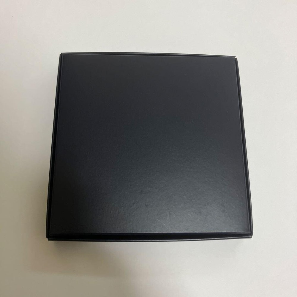 NEW Harry Winston Novelty Notepad Gift Rare #9292