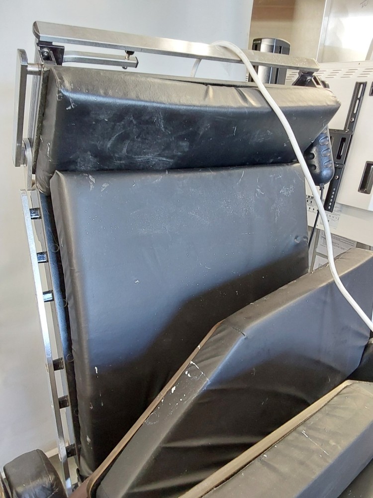 Berchtold OPERON B810 Operating Table OT-160-0475