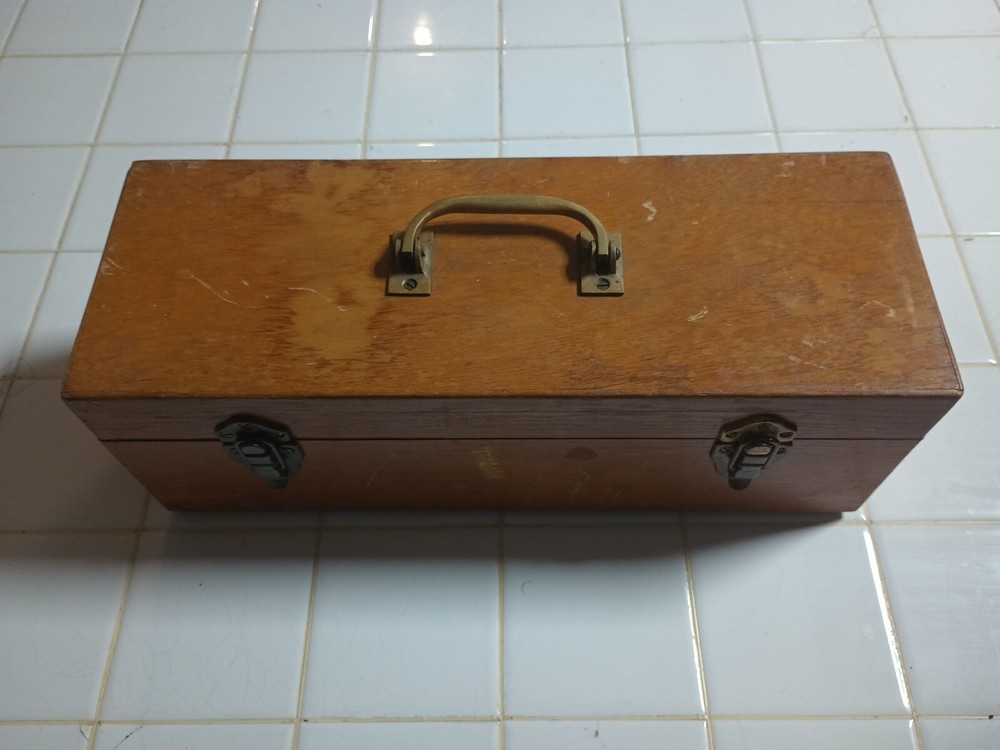 Dielectric Smith Chart Impedance Plotter 2000P