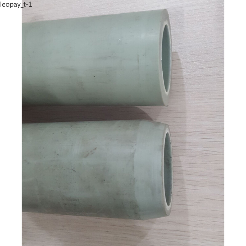 Chamfering Tool Specific Chamfering Device for Round Tube Plastic Pipes Chamfer