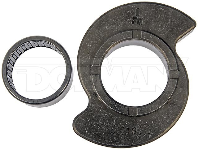 Dorman 600 950 Trans Case Cam Gear