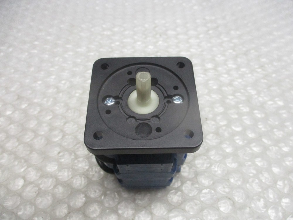 KRAUS & NAIMER A213 SWITCH NSNP