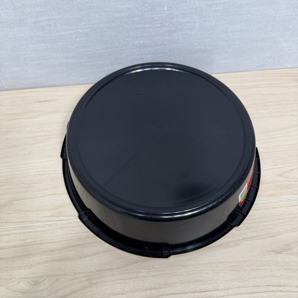 Flotool OP-112 7-Quart Drain Pan