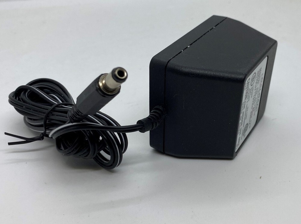 Power Supply Adapter for Voce Spin / Micro B / Electric Piano