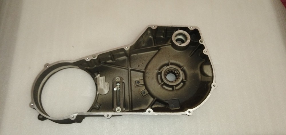 Harley Davidson Dyna Inner Primary 29681-90 Black Very nice see description