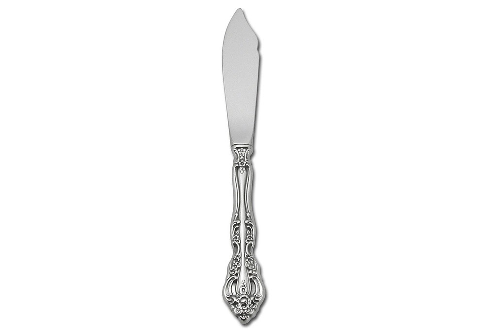 Oneida Michelangelo Butter Knife