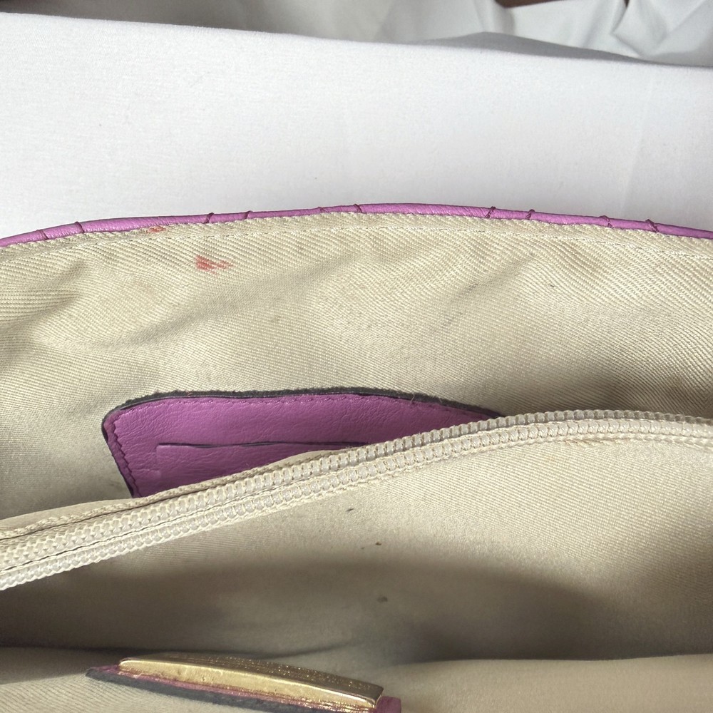 Valentino Shoulder Bag Pink