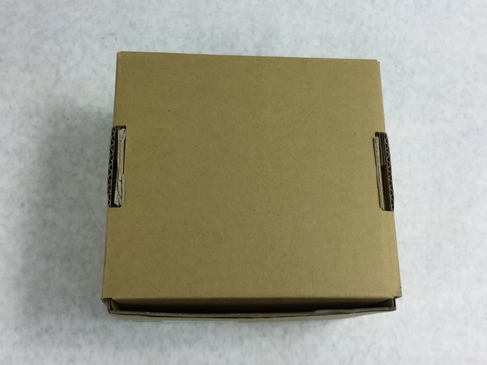 OEM Unitech 5200-381207G Stand for MS330