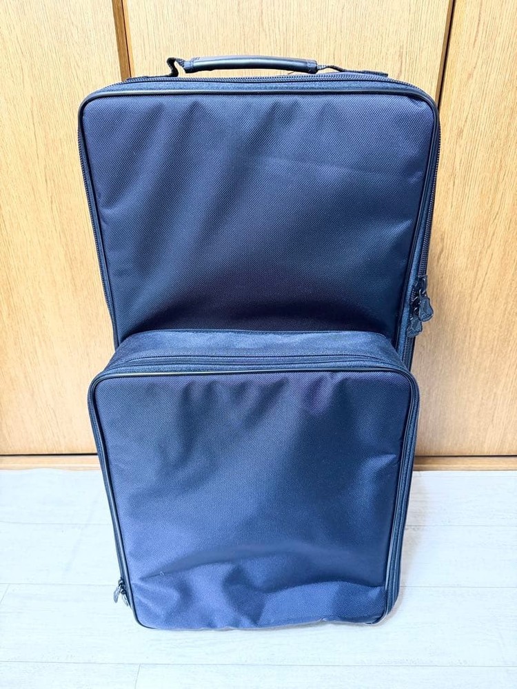 BOSS GX-100 Guitar Effects Processor Nearly Unused