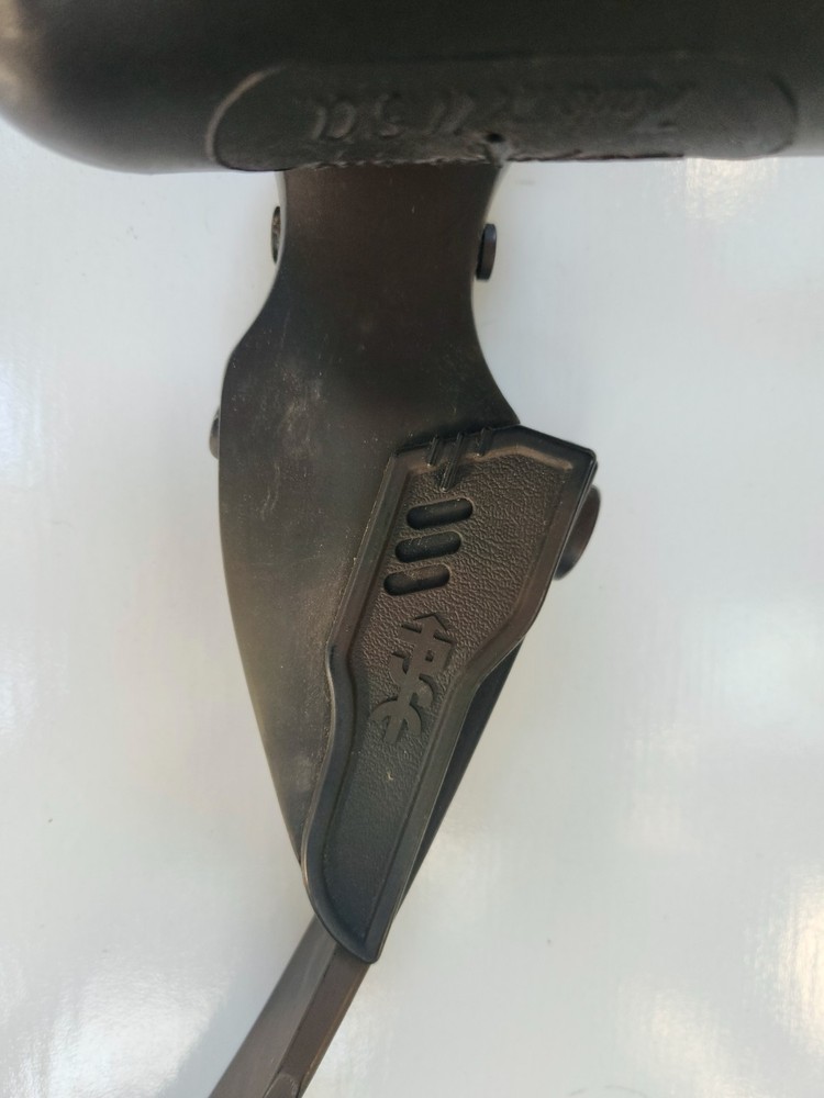 PSE Game Sport Compound Bow - Camo Camouflage