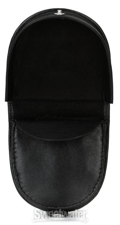 G7th Heritage Capo - 6 String Standard String Spacing Style 3