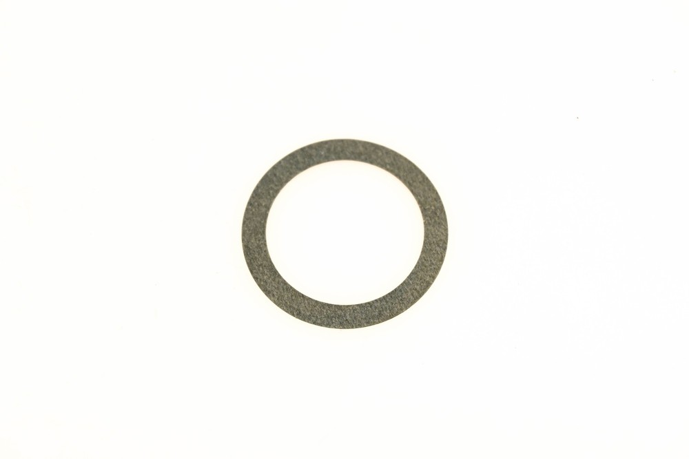 OMC 510382 Washer NOS