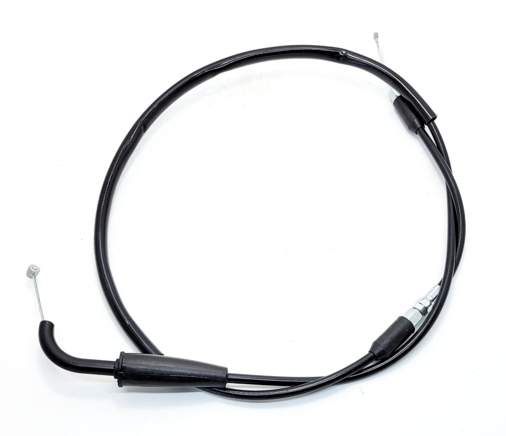 Throttle Cable For Yamaha YZ80 1983-2001