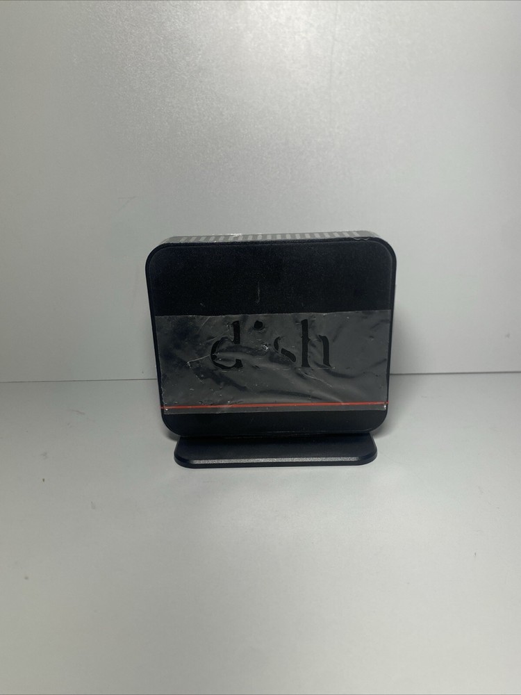 DISH Network Wireless Joey Access Point 2